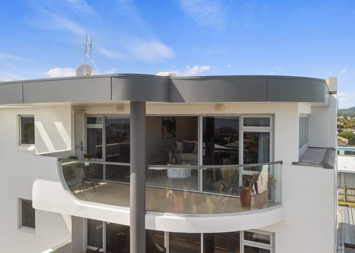  at 6/1086 Papamoa Beach Road, Papamoa Beach, Papamoa