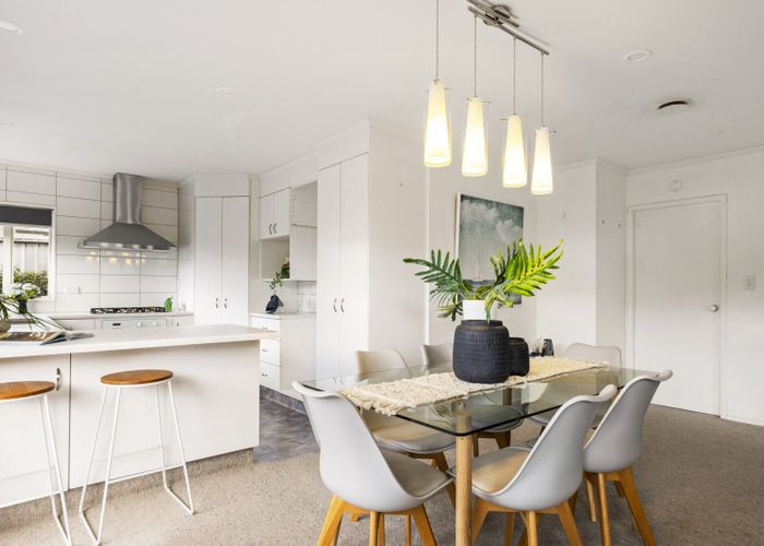  at 54B Goods Road, Otumoetai, Tauranga