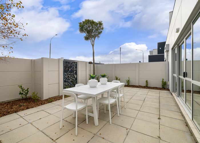  at 140G Sherborne Street, St. Albans, Christchurch City, Canterbury