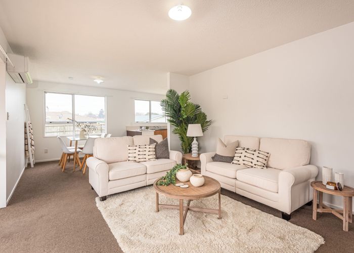  at 70 Buchanans Road, Hei Hei, Christchurch