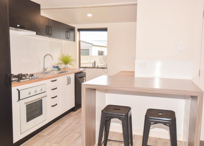  at 347 Conon Street, Appleby, Invercargill