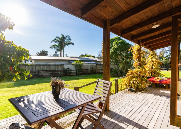  at 82c Estuary Drive, Mangawhai Heads, Kaipara, Northland