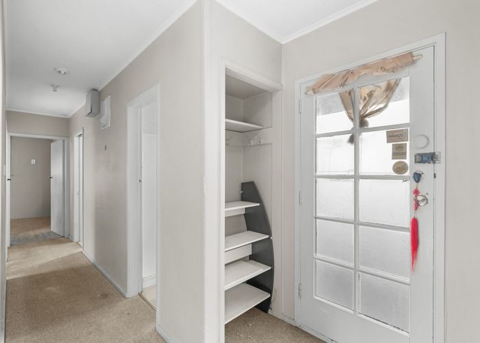  at 8 Ballantyne Avenue, Upper Riccarton, Christchurch City, Canterbury