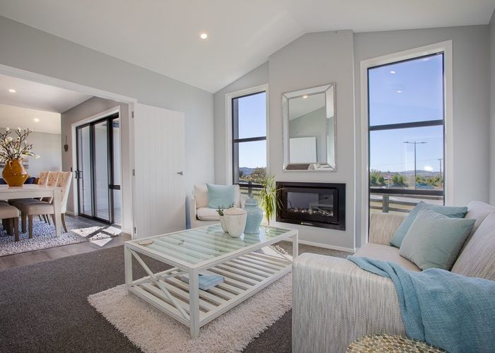  at Lot 20 Sycamore Drive, Kamo, Whangarei, Northland
