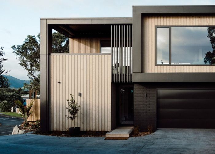  at 105 Dillon Street, Waihi Beach, Western Bay Of Plenty, Bay Of Plenty