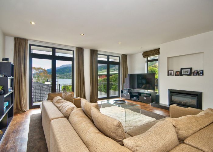  at 38A Lake AVE, FRANKTON, QUEENSTOWN