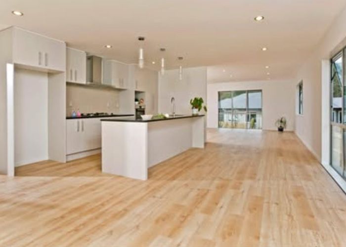  at 98 TiriwA Drive, Massey, Waitakere City, Auckland
