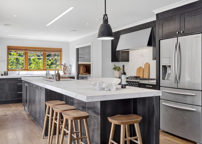  at 91 Windmill Road, Tamahere, Waikato, Waikato