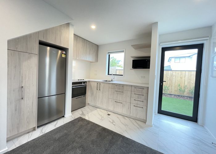  at 14 Mohua Lane, Upper Riccarton, Christchurch City, Canterbury