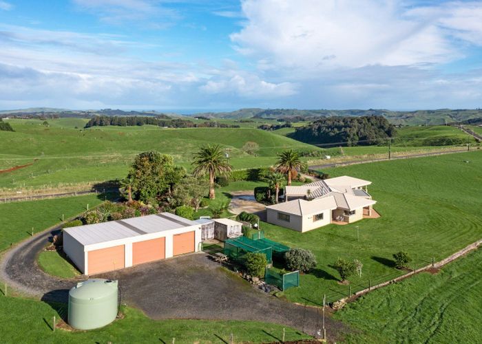  at 29 Newton Road, Raglan, Waikato, Waikato