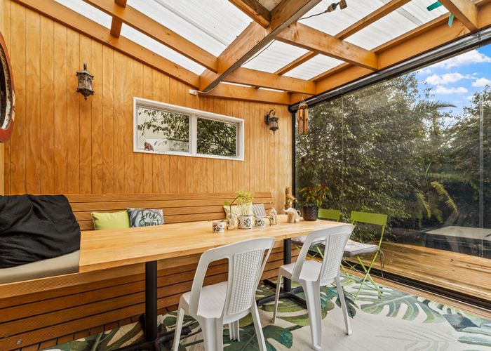  at 30a Holiday Road, Stanmore Bay, Rodney, Auckland
