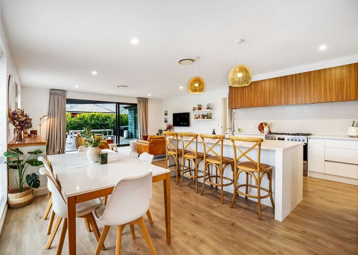  at 10 Lewis Crescent, Rolleston, Rolleston
