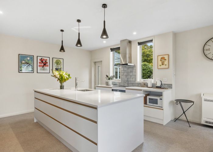  at 11 Belgrave Crescent, Kaikorai, Dunedin, Otago