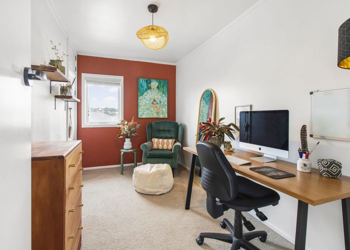  at 96 Lyall Parade, Lyall Bay, Wellington