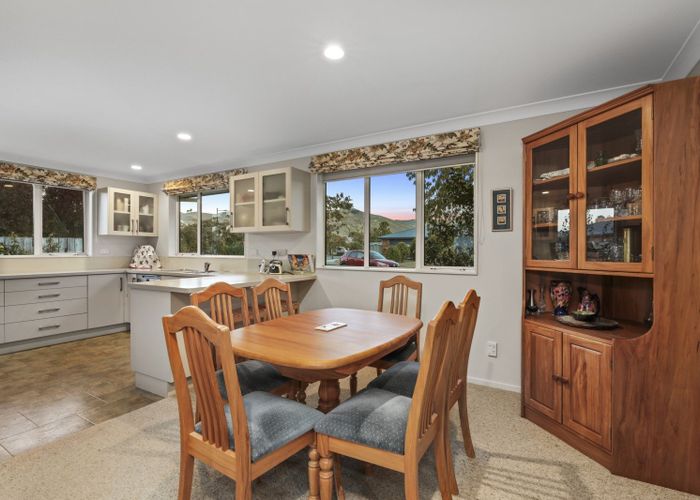  at 5 Tereice Street, Witherlea, Blenheim, Marlborough