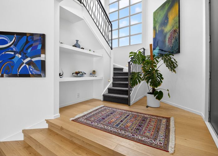  at 77A Wainui Avenue, Point Chevalier, Auckland City, Auckland