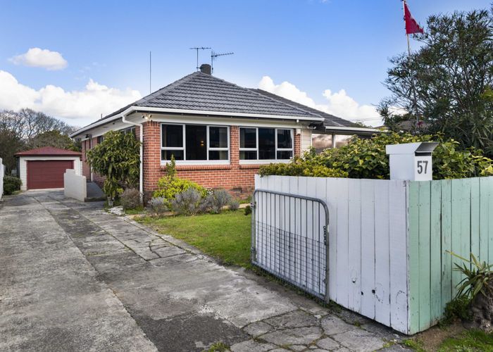  at 57 Settlement Road, Papakura, Papakura, Auckland