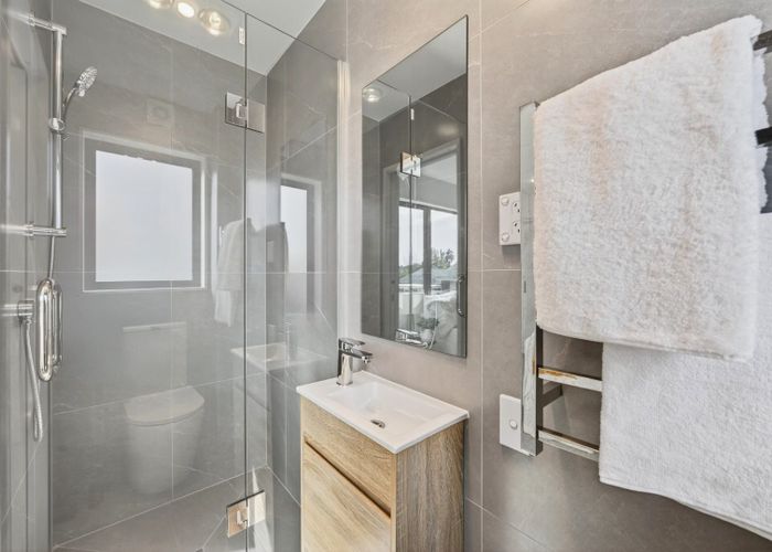  at 6/40 Jillian, Ranui, Waitakere City, Auckland