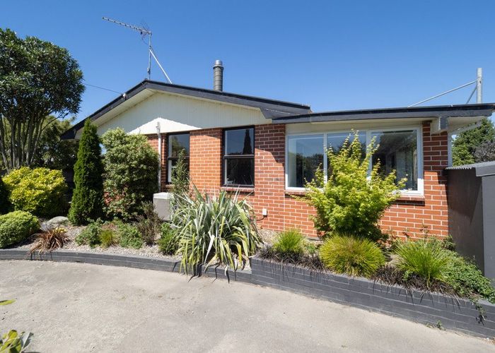  at 39 Waymouth Street, Fairton, Ashburton