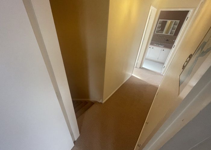  at 2/26 Witako Street, Epuni, Lower Hutt