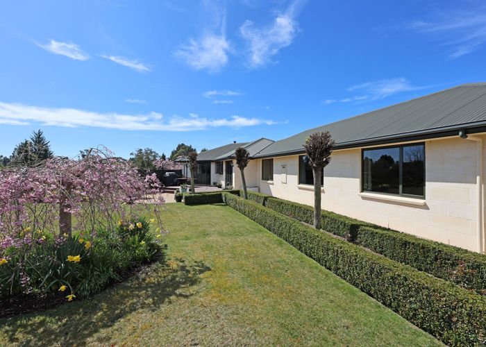  at 331 Homestead Road, Weston, Oamaru, Waitaki, Otago