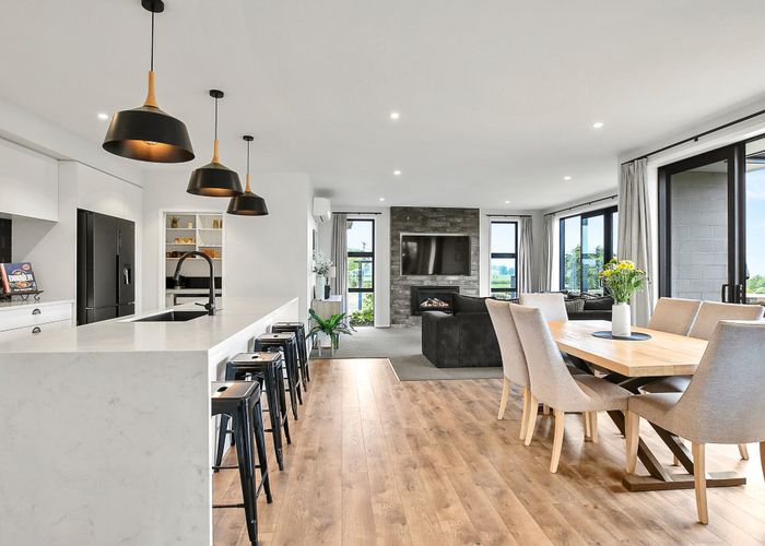  at 1181B Pokuru Road, Te Kawa, Te Awamutu