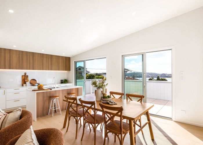  at 23a Monyash Road, Manly, Rodney, Auckland
