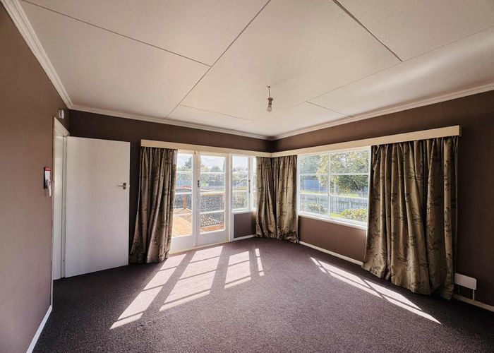  at 19 Nottingham Ave, Awapuni, Palmerston North, Manawatu / Whanganui