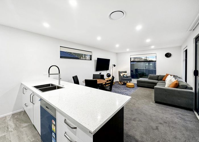  at 33 Mills Road, Marshland, Christchurch City, Canterbury