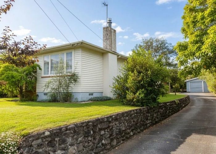  at 50A Michael Street, Masterton, Masterton, Wellington
