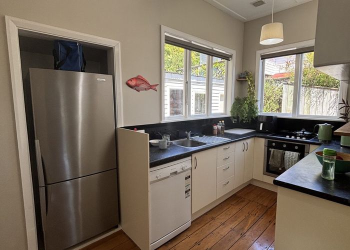  at 14 Watson Street, Washington Valley, Nelson, Nelson / Tasman