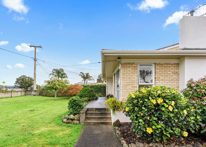 For sale 1999 Ngunguru Road, Ngunguru, Whangarei, Northland homes.co.nz