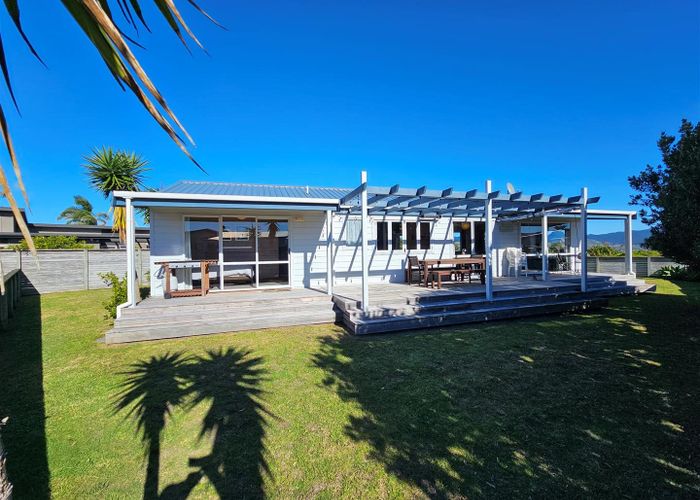  at 117 Kelly Jade Avenue, Matarangi, Thames-Coromandel, Waikato