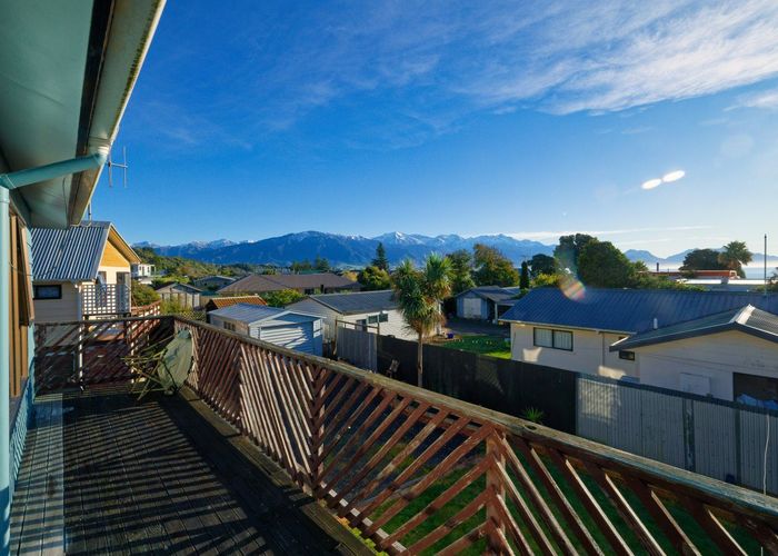  at 157 Torquay Street, Kaikoura, Kaikoura, Marlborough