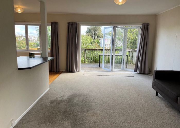  at 18 Melton Road, Mount Wellington, Auckland