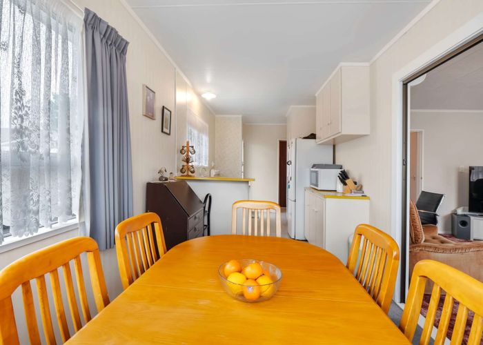  at 7 Stafford Street, Springvale, Whanganui, Manawatu / Whanganui