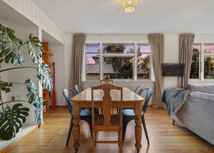  at 5 Burnbrae Street, Saint Martins, Christchurch
