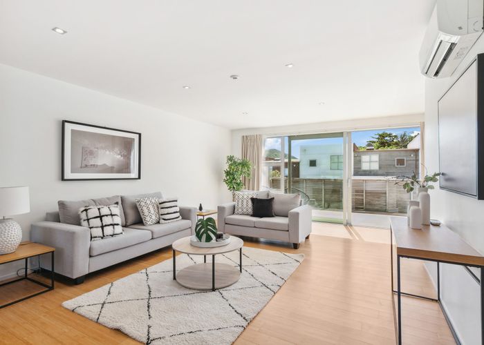  at 66 Saddleback Grove, Karori, Wellington
