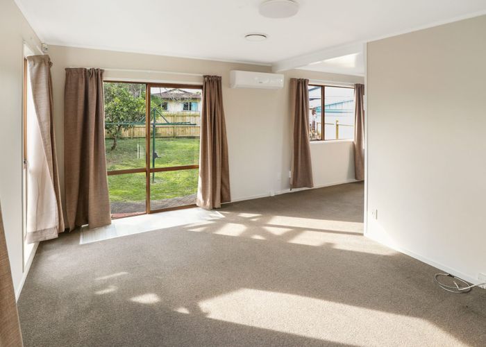  at 26 Balloch Street, Randwick Park, Manukau City, Auckland