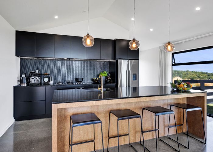  at 791 Dover Road, New Plymouth