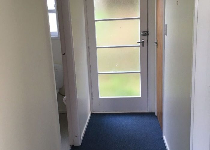 For rent 7/185187 Wilton Road , Wilton, Wellington, Wellington