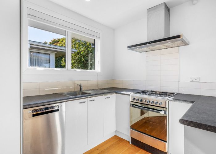  at 4 Roswell Place, Islington, Christchurch City, Canterbury