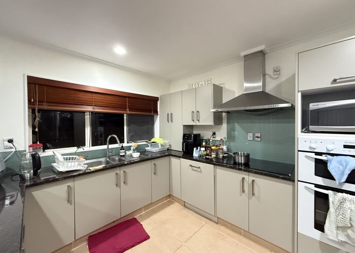 at 34 Millhouse Drive, Northpark, Manukau City, Auckland