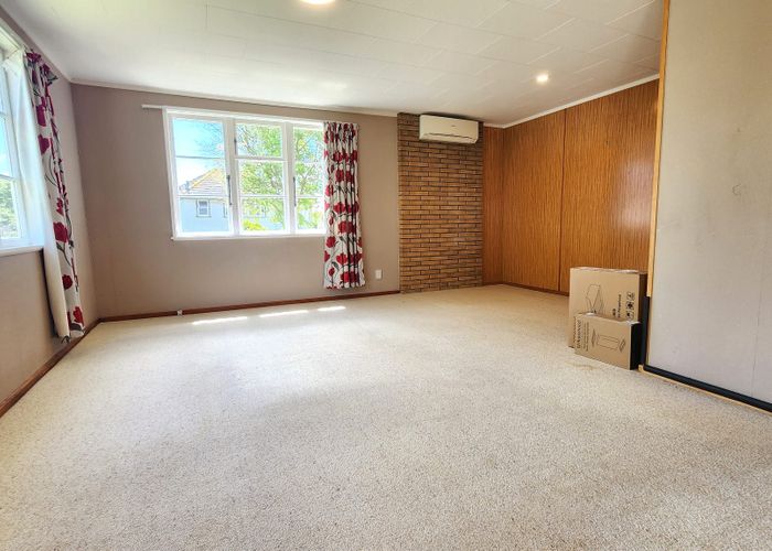  at Stephen Street, Johnsonville, Wellington, Wellington