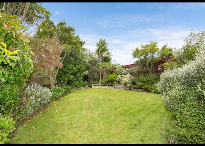  at 2 Woodford Way, Crofton Downs, Wellington