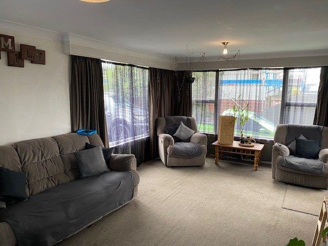  at 5 Porter Street, Netherby, Ashburton
