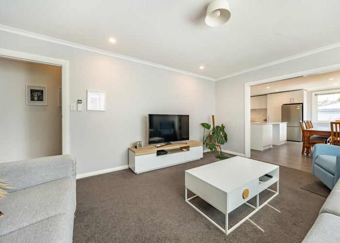  at 30 Elizabeth Street, Moera, Lower Hutt