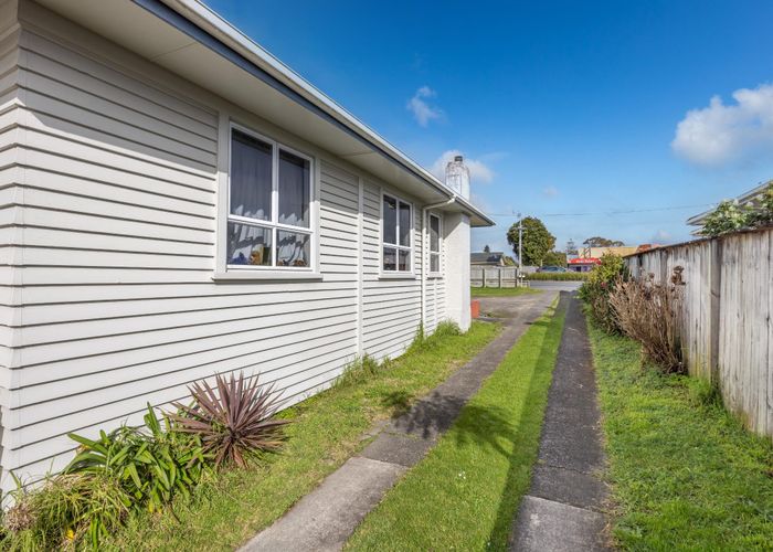  at 342 Te Rapa Road, Beerescourt, Hamilton