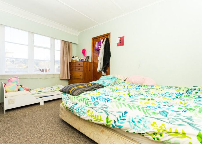  at 15 Farmer Crescent, Taita, Lower Hutt, Wellington