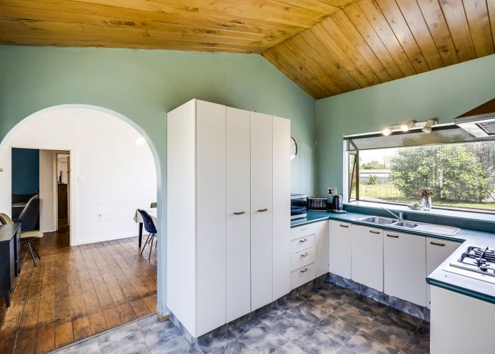  at 49 Battery Road, Ahuriri, Napier